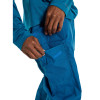 BURTON Covert Insulated - Men's Snow Pant - Lyons Blue