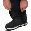 BURTON [ak] Cyclic GORE‑TEX 2L - Men's Snow Pant - True Black