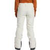 Billabong A/Div Malla 10Κ Insulated - Women's Snow Pants - Fresh Powder