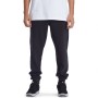 DC Stuntly Pant - Men's Jogger Pant - Black