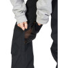 DC Viva15K Shell - Women's Snowboard Pants - Black