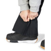 DC Viva15K Shell - Women's Snowboard Pants - Black