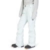 DC Viva15K Shell - Women's Snowboard Pants - Starlight