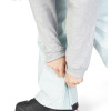 DC Viva15K Shell - Women's Snowboard Pants - Starlight