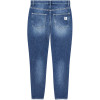 ELEMENT Planter Regular fit - Men's Jeans - Mid Used