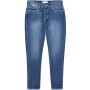 ELEMENT Planter Regular fit - Men's Jeans - Mid Used
