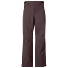 OAKLEY Best Cedar Rc Insulated - Men's Snow Pants - Forged Iron