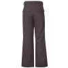 OAKLEY Best Cedar Rc Insulated - Men's Snow Pants - Forged Iron