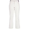 SPYDER Winner Primaloft 20K - Womens Insulated Snow Pants - White