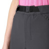 The North Face Diablo Reg. Straight Pant - Women's Softshell trousers -TNF Black