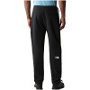 The North Face Diablo Regular Tapered Pant - Ανδρικό παντελόνι Softshell -TNF Black