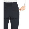 VOLCOM Battle Stretch High Rise - Women's Snow Pants - Black