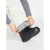 VOLCOM Battle Stretch High Rise - Women's Snow Pants - Off White
