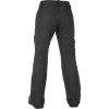 VOLCOM Bridger 2 Insulated - Women's Snow Pants - Black