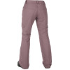 VOLCOM Bridger 2 Insulated - Women's Snow Pants - Rosewood
