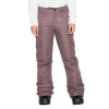 VOLCOM Bridger 2 Insulated - Women's Snow Pants - Rosewood