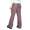 VOLCOM Bridger 2 Insulated - Women's Snow Pants - Rosewood