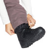 VOLCOM Bridger 2 Insulated - Women's Snow Pants - Rosewood