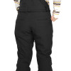 VOLCOM Swift Bib Overall - Women's Snow Pants - Black