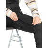 VOLCOM Swift Bib Overall - Women's Snow Pants - Black