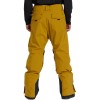Billabong A/Div Compass 15K Insulated - Men's Snow Pants - Fresh Moss