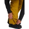 Billabong A/Div Compass 15K Insulated - Men's Snow Pants - Fresh Moss