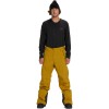 Billabong A/Div Compass 15K Insulated - Men's Snow Pants - Fresh Moss