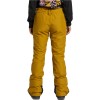 Billabong A/Div Malla 10Κ Insulated - Women's Snow Pants - Fresh Moss
