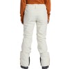Billabong A/Div Malla 10Κ Insulated - Women's Snow Pants - Fresh Powder