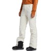 Billabong A/Div Malla 10Κ Insulated - Women's Snow Pants - Fresh Powder