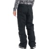 BURTON [ak] Cyclic GORE‑TEX 2L - Men's Snow Pant - True Black