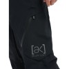 BURTON [ak] Cyclic GORE‑TEX 2L - Men's Snow Pant - True Black