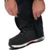 BURTON [ak] Cyclic GORE‑TEX 2L - Men's Snow Pant - True Black