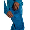BURTON Covert Insulated - Men's Snow Pant - Lyons Blue