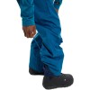 BURTON Covert Insulated - Men's Snow Pant - Lyons Blue