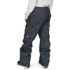 DC Banshee - Men's insulated Snowboard Pants - Black