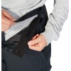 DC Banshee - Men's insulated Snowboard Pants - Black