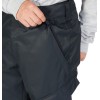 DC Banshee - Men's insulated Snowboard Pants - Black