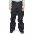 DC Banshee - Men's insulated Snowboard Pants - Black