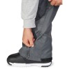 DC Banshee - Men's insulated Snowboard Pants - Dark Shadow