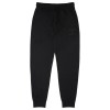 DC Stuntly Pant - Ανδρικό Jogger Παντελόνι φόρμα - Black