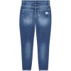 ELEMENT Planter Regular fit - Ανδρικό Jean - Mid Used