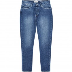 ELEMENT Planter Regular fit - Ανδρικό Jean - Mid Used
