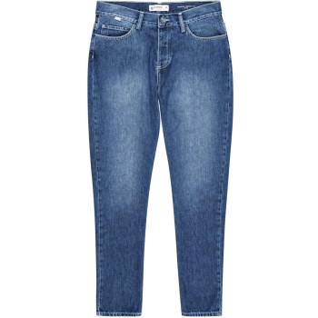 ELEMENT Planter Regular fit - Ανδρικό Jean - Mid Used ELEMENT Planter Regular fit - Ανδρικό Jean - Mid Used