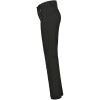 ICEPEAK Entiat - Women's softshell ski pants - Black