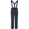 ICEPEAK Fitchburg - Men's waterproof ski pants - Blue Marine