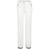 ICEPEAK Entiat - Γυναικείο softshell παντελόνι ski - Optic White