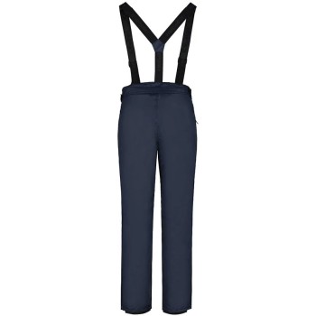 ICEPEAK Fitchburg - Ανδρικό waterproof παντελόνι Ski - Blue Marine ICEPEAK Fitchburg - Ανδρικό waterproof παντελόνι Ski - Blue Marine