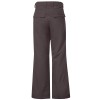 OAKLEY Best Cedar Rc Insulated - Men's Snow Pants - Forged Iron