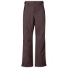 OAKLEY Best Cedar Rc Insulated - Men's Snow Pants - Forged Iron